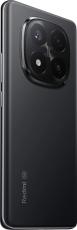 Xiaomi Redmi Note 14 Pro 5G 8/256Gb midnight black