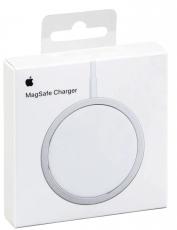 Apple MagSafe Charger MWXH3AM/A