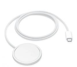 Apple MagSafe Charger MWXH3AM/A