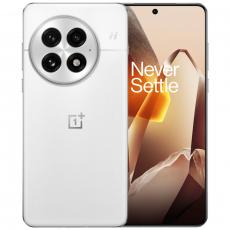 OnePlus 13 16/512Gb arctic dawn