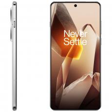 OnePlus 13 16/512Gb arctic dawn