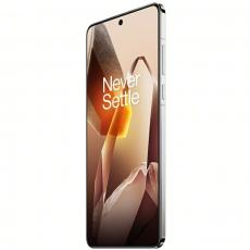 OnePlus 13 16/512Gb arctic dawn