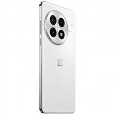 OnePlus 13 16/512Gb arctic dawn