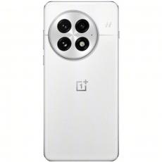 OnePlus 13 16/512Gb arctic dawn