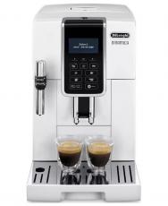 Delonghi Dinamica ECAM 350.35. W white