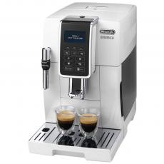 Delonghi Dinamica ECAM 350.35. W white