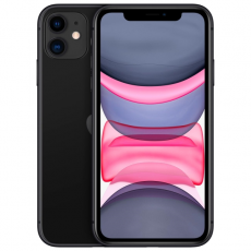 Купить Apple iPhone 11 128Gb: цена 13990 ₽ в СПб – интернет-магазин Центр Связи Apple iPhone 11 128Gb
