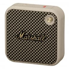 Marshall Willen, 10 Вт cream