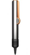 Dyson Airstrait HT01 nickel/copper