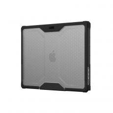 UAG Чехол PLYO SERIES для MACBOOK PRO 16 (M1/M2/M3 MAX & PRO)