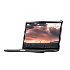 UAG Чехол PLYO SERIES для MACBOOK PRO 16 (M1/M2/M3 MAX & PRO)