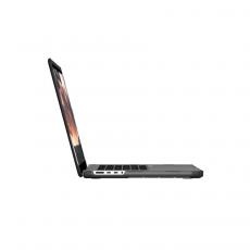 UAG Чехол PLYO SERIES для MACBOOK PRO 16 (M1/M2/M3 MAX & PRO)