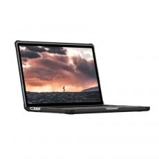 UAG Чехол PLYO SERIES для MACBOOK PRO 16 (M1/M2/M3 MAX & PRO)