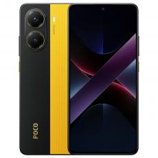 Xiaomi POCO X7 PRO 8/256Gb Global yellow