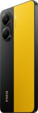 Xiaomi POCO X7 PRO 8/256Gb Global yellow