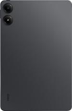 Xiaomi Poco Pad 8/256Gb Wi-Fi grey