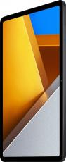 Xiaomi Poco Pad 8/256Gb Wi-Fi grey