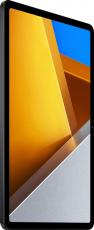 Xiaomi Poco Pad 8/256Gb Wi-Fi grey