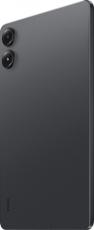 Xiaomi Poco Pad 8/256Gb Wi-Fi grey