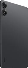 Xiaomi Poco Pad 8/256Gb Wi-Fi grey