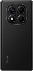 Xiaomi Redmi Note 14 Pro 8/256Gb midnight black