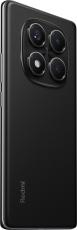 Xiaomi Redmi Note 14 Pro 8/256Gb midnight black