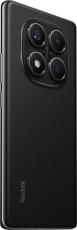 Xiaomi Redmi Note 14 Pro 12/512Gb midnight black