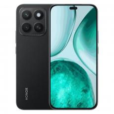 Honor X8c 6/128Gb black