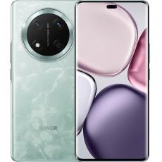 Honor X9c 8/256Gb blue