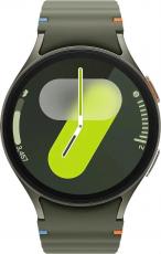 Samsung Galaxy Watch 7 44mm (SM-L310) green