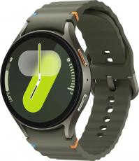 Samsung Galaxy Watch 7 44mm (SM-L310) green
