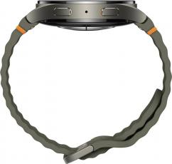Samsung Galaxy Watch 7 44mm (SM-L310) green