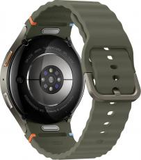 Samsung Galaxy Watch 7 44mm (SM-L310) green