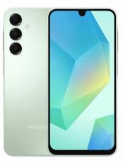 Samsung Galaxy A16 4G 8/256Gb light green