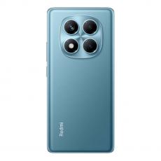 Xiaomi Redmi Note 14 8/256Gb ocean blue