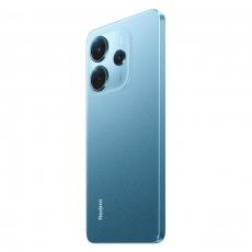 Xiaomi Redmi Note 14 8/256Gb ocean blue