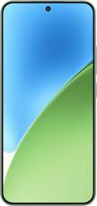 Xiaomi 15 12/256GB green