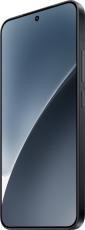 Xiaomi 15 12/256GB Global black