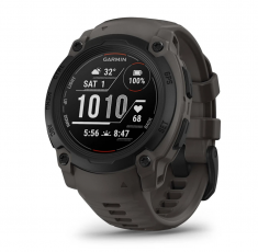 Garmin Instinct E 40mm (010-02932-00)