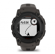 Garmin Instinct E 40mm (010-02932-00)