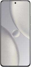 Xiaomi 15 Ultra 16/512GB Global white