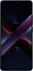 Xiaomi POCO X7 PRO 12/256Gb black