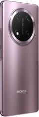 Honor X9c 8/256Gb titanium violet
