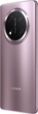 Honor X9c 8/256Gb titanium violet