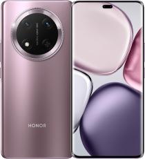 Honor X9c 8/256Gb titanium violet