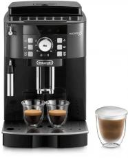 Delonghi Magnifica S ECAM21.117.B black