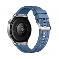 Huawei Watch GT 5 46mm blue