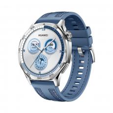 Huawei Watch GT 5 46mm blue