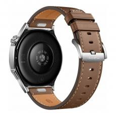 Huawei Watch GT 5 46mm brown