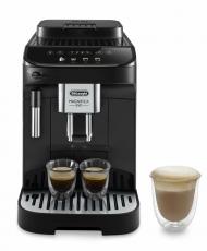 Delonghi Magnifica Evo ECAM290.22.B black